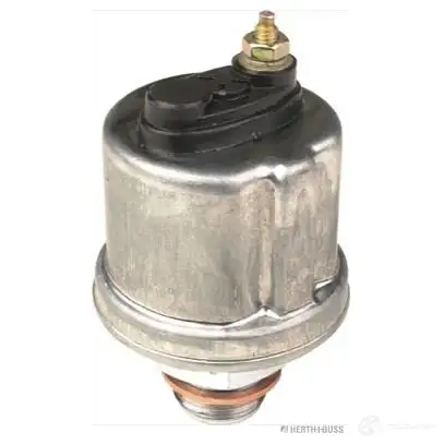 Датчик давления масла HERTH+BUSS X7PQL CL 823970 70542001 4026736121051