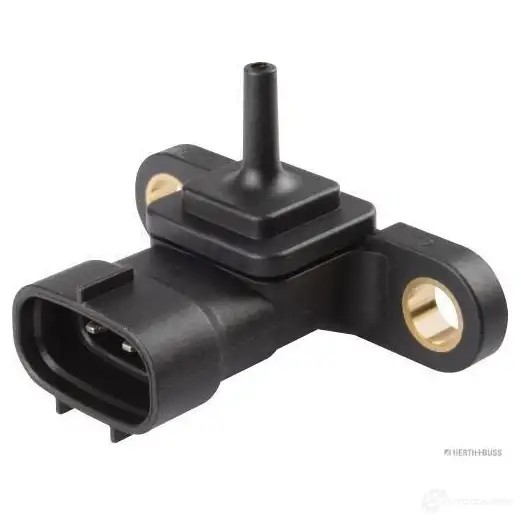 Датчик абсолютного давления HERTH+BUSS 1437528359 Z2FB 1AV j5702000 - Изображение 1