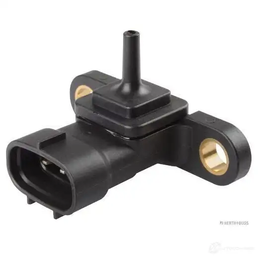 Датчик абсолютного давления HERTH+BUSS 1437528366 WC 0WL8 j5702002 - Изображение 1