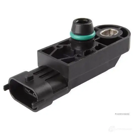 Датчик абсолютного давления HERTH+BUSS j5701004 1437528382 1 RGMVB изображение 0