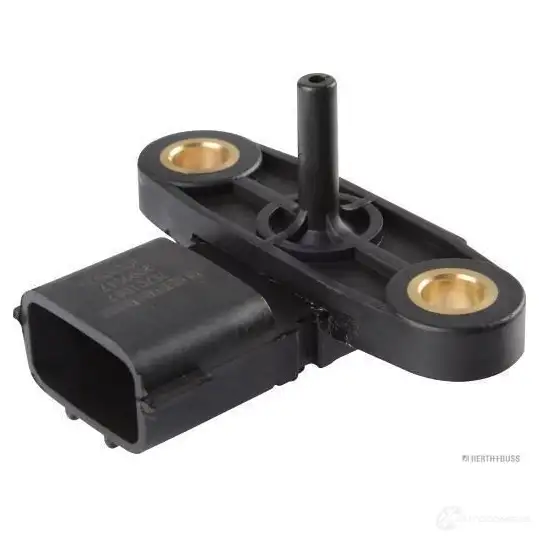 Датчик абсолютного давления HERTH+BUSS j5701007 1437528381 3FQ AX - Изображение 1