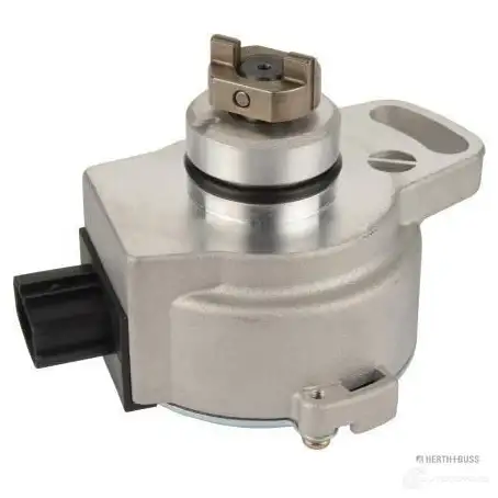 Датчик положения распредвала HERTH+BUSS 4P WVO9S j5638005 635734 4029416361235 - Изображение 1