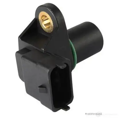 Датчик положения распредвала HERTH+BUSS 635660 4029416325244 2 QEDE8 j5630300 - Изображение 1