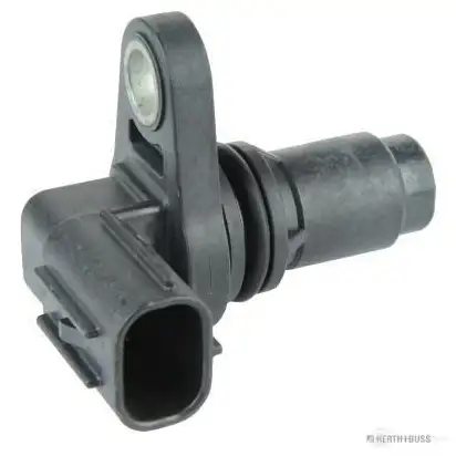 Датчик положения распредвала HERTH+BUSS MN5 BX j5632009 635700 4029416325596 - Изображение 1