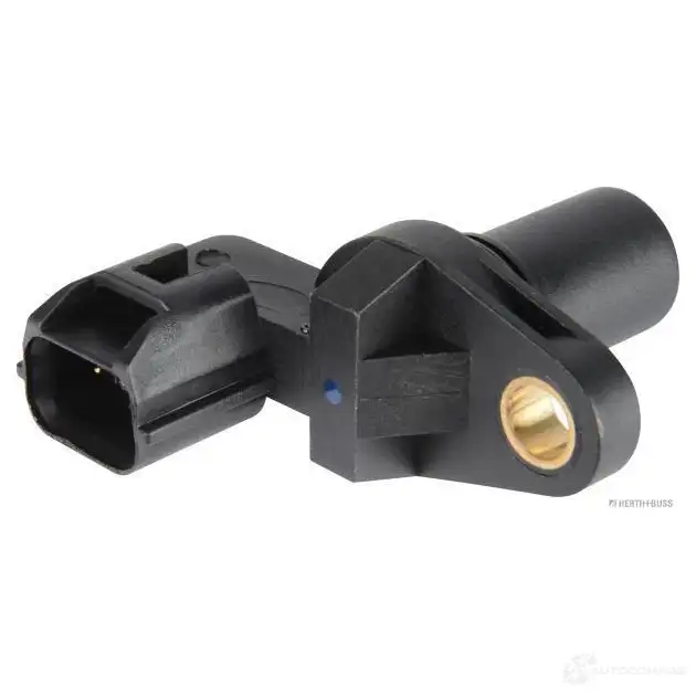 Датчик положения распредвала HERTH+BUSS j5630310 4029416325350 E JKI1K 1209491653 изображение 1