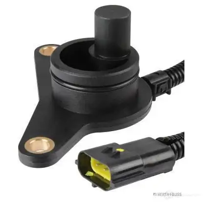 Датчик положения распредвала HERTH+BUSS 635671 4029416371470 FA 17K j5630313 изображение 0