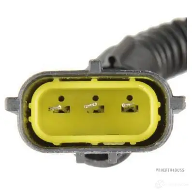 Датчик положения распредвала HERTH+BUSS 635671 4029416371470 FA 17K j5630313 изображение 1