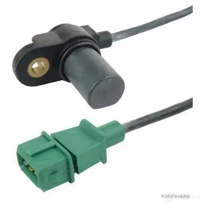 Датчик положения распредвала HERTH+BUSS 3I 2FAZN j5630308 635668 4029416325336 - Изображение 1