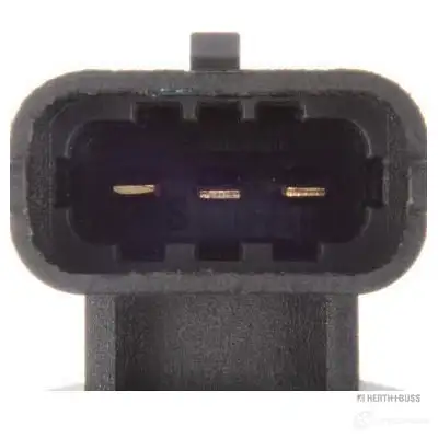Датчик положения распредвала HERTH+BUSS Q T1I81 j5631011 1425077510 4029416401306 - Изображение 1