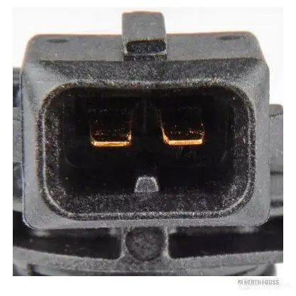 Датчик положения распредвала HERTH+BUSS 1209491891 j5633020 4029416391782 TJBJK 2 - Изображение 1