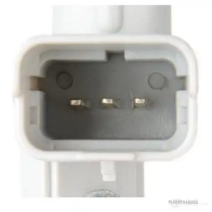 Датчик положения распредвала HERTH+BUSS j5633009 1209491889 LL DP6O3 4029416391553 - Изображение 1