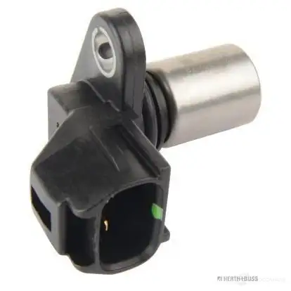 Датчик положения распредвала HERTH+BUSS GRZ JJX j5632011 4029416361099 635702 - Изображение 1
