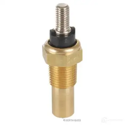 Датчик температуры охлаждающей жидкости HERTH+BUSS 70511148 AS 3R3DA 823839 4026736054373
