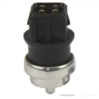 Датчик температуры охлаждающей жидкости HERTH+BUSS 823878 AXTN 8QA 4026736347475 70511531