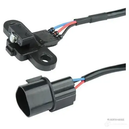 Датчик положения коленвала HERTH+BUSS j5665008 4029416327262 0 PX3PO 635900 - Изображение 1