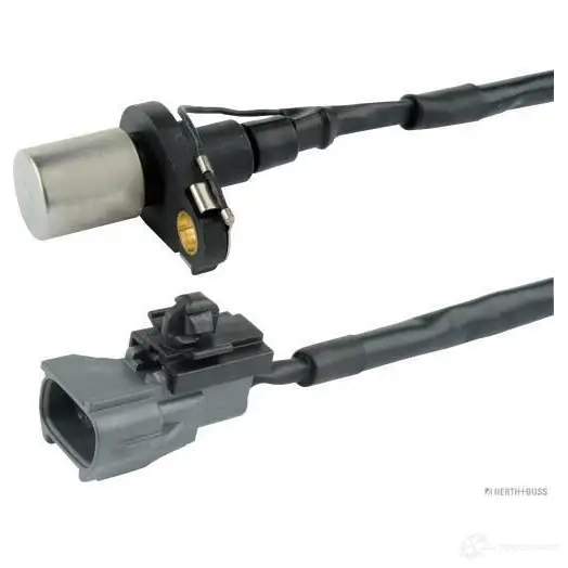 Датчик положения коленвала HERTH+BUSS HP CRT 635857 4029416326951 j5662005 - Изображение 1