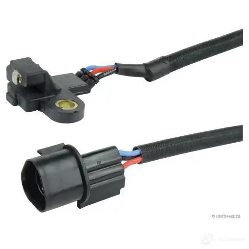 Датчик положения коленвала HERTH+BUSS j5665001 4029416327194 JO 6ACU 635893 - Изображение 1