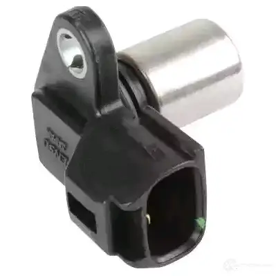 Датчик положения коленвала HERTH+BUSS 5 0TKEIS 635867 j5662016 4029416361341 - Изображение 1