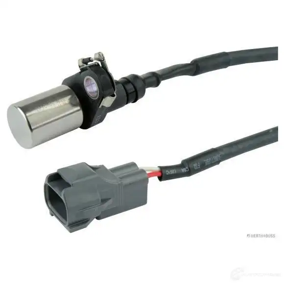 Датчик положения коленвала HERTH+BUSS KP1TQ 8U 635860 4029416326982 j5662008 - Изображение 1