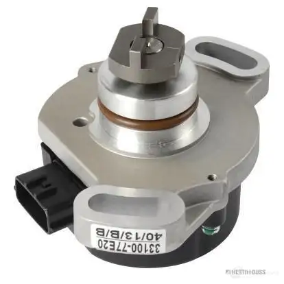Датчик положения коленвала HERTH+BUSS 4029416361501 SXN Y9 635917 j5668004 - Изображение 1