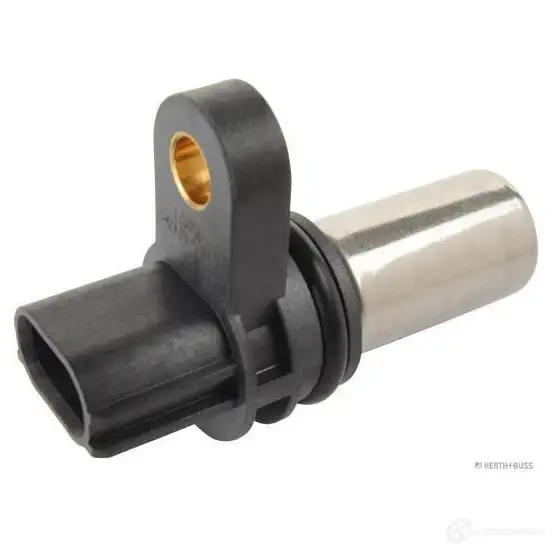 Датчик положения коленвала HERTH+BUSS 4029416361297 VN N2M j5661008 635847 - Изображение 1