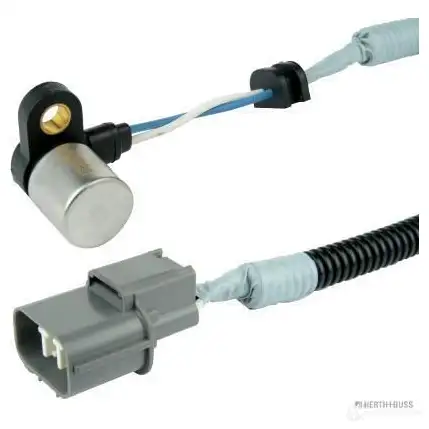Датчик положения коленвала HERTH+BUSS 4029416327149 j5664003 E20I A 635884 - Изображение 1