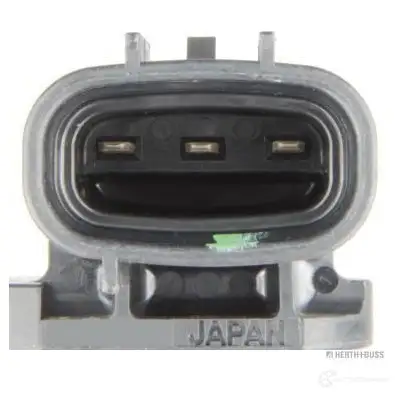 Датчик положения коленвала HERTH+BUSS 635840 j5661001 S00 FFX 4029416326852 - Изображение 1