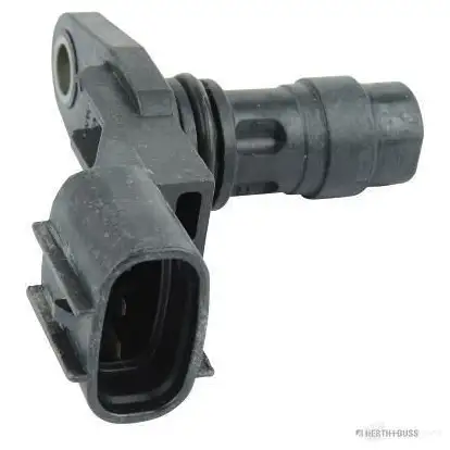 Датчик положения коленвала HERTH+BUSS P 9EB88P j5669000 635919 4029416327330 - Изображение 1