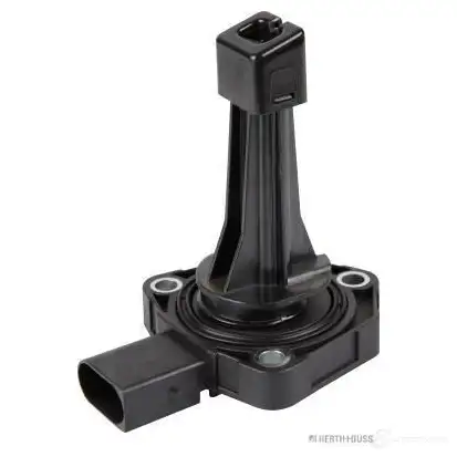 Датчик уровня моторного масла HERTH+BUSS 70684303 MW LE0 1437511703 - Изображение 1
