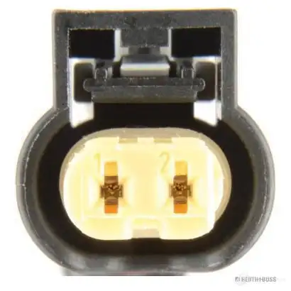 Датчик температуры выхлопных газов HERTH+BUSS KPD48L T 824556 70682255 4026736409388 - Изображение 1