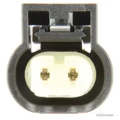 Датчик температуры выхлопных газов HERTH+BUSS 70682200 YG45 F 824553 4026736409333 - Изображение 1