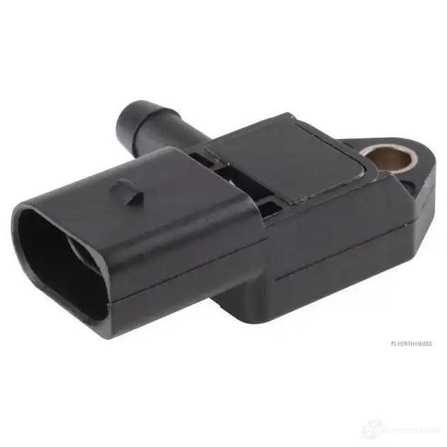 Датчик разности давлений HERTH+BUSS 70668008 1437442796 IT5T 169 - Изображение 1