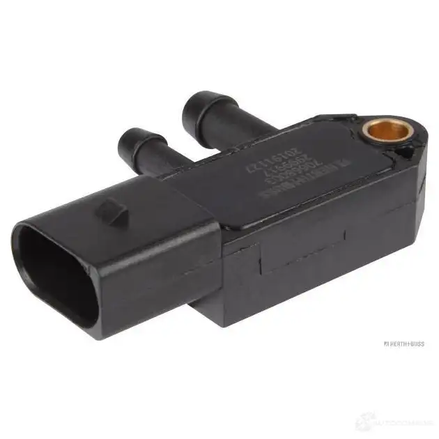 Датчик разности давлений HERTH+BUSS UT XFZ 824492 70668003 4026736402631 - Изображение 1