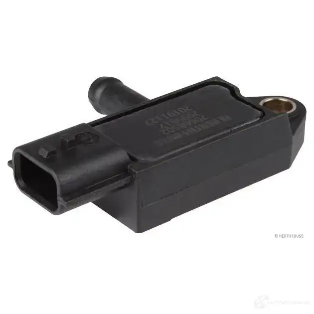 Датчик разности давлений HERTH+BUSS 1437442801 4 I8TTDA 70668502 - Изображение 1