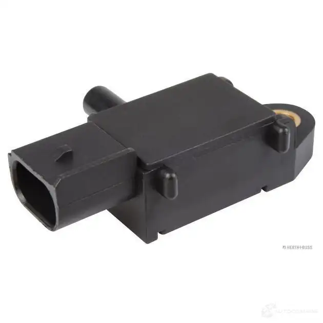 Датчик разности давлений HERTH+BUSS O73E 68P 1437442911 70668305 - Изображение 1