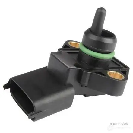 Датчик абсолютного давления HERTH+BUSS 4026736436735 1209494061 GZL 6UY j5700500