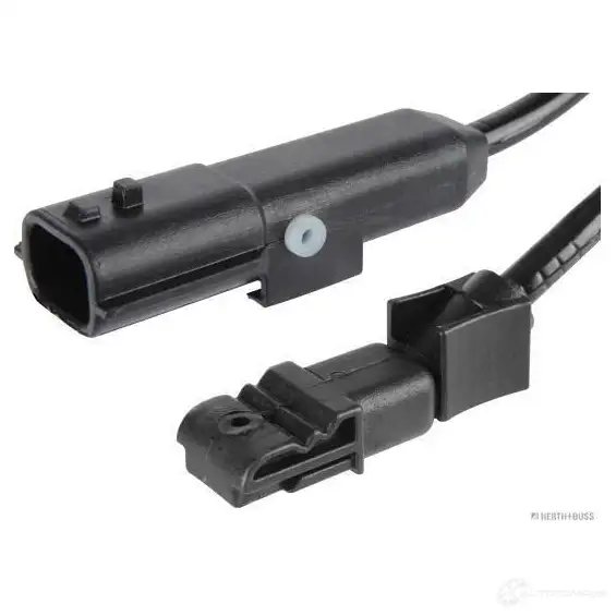 Датчик АБС HERTH+BUSS 4026736427238 85931 PJ 70660535 1210599749 изображение 0