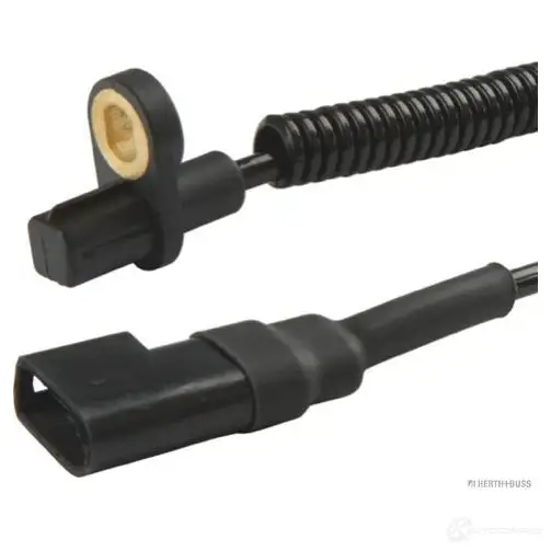 Датчик АБС HERTH+BUSS 4026736376499 70660315 7MP 6M 824458