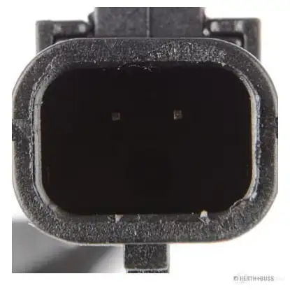 Датчик АБС HERTH+BUSS 1424507204 4026736439521 70660320 09MMGT C - Изображение 1