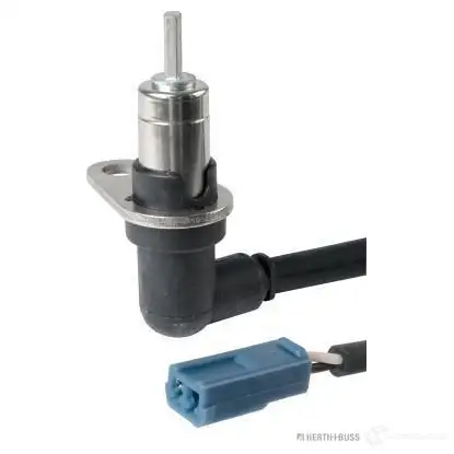 Датчик АБС HERTH+BUSS 4029416225605 C8 TD8UI j5928011 636494 - Изображение 1