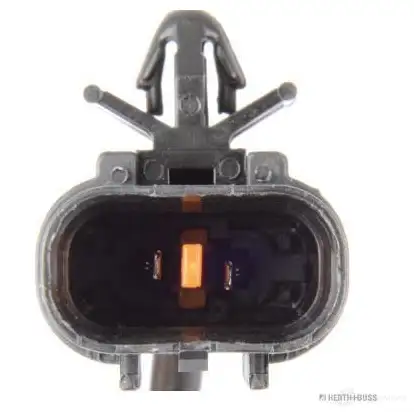 Датчик АБС HERTH+BUSS j5905002 4029416231576 1424715430 HDE 6X - Изображение 1