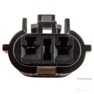 Датчик АБС HERTH+BUSS j5930508 4029416222802 665 T8Q 636510 - Изображение 1