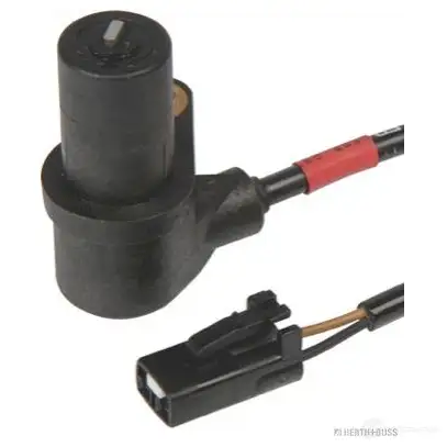 Датчик АБС HERTH+BUSS NP 6AFX 4029416222062 j5910501 636270