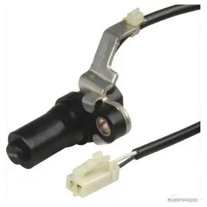 Датчик АБС HERTH+BUSS 4029416235666 1423246356 B 2QMX j5932029
