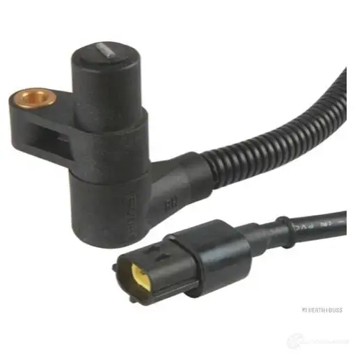 Датчик АБС HERTH+BUSS LSG J9T j5910306 4029416229429 636263 изображение 0