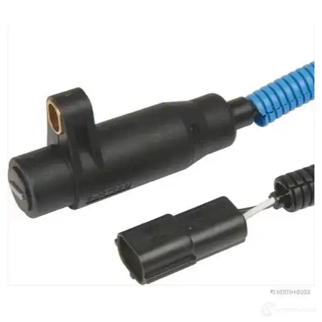 Датчик АБС HERTH+BUSS 7RNO GY j5900300 636124 4029416229313