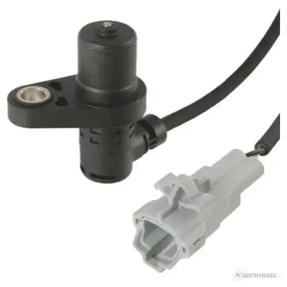 Датчик АБС HERTH+BUSS j5912047 4029416234997 636324 60G IO