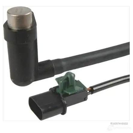 Датчик АБС HERTH+BUSS j5925016 K Z574B0 4029416232658 636483