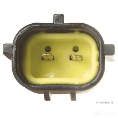 Датчик АБС HERTH+BUSS 84YR6 J 636269 j5910315 4029416243937 - Изображение 1