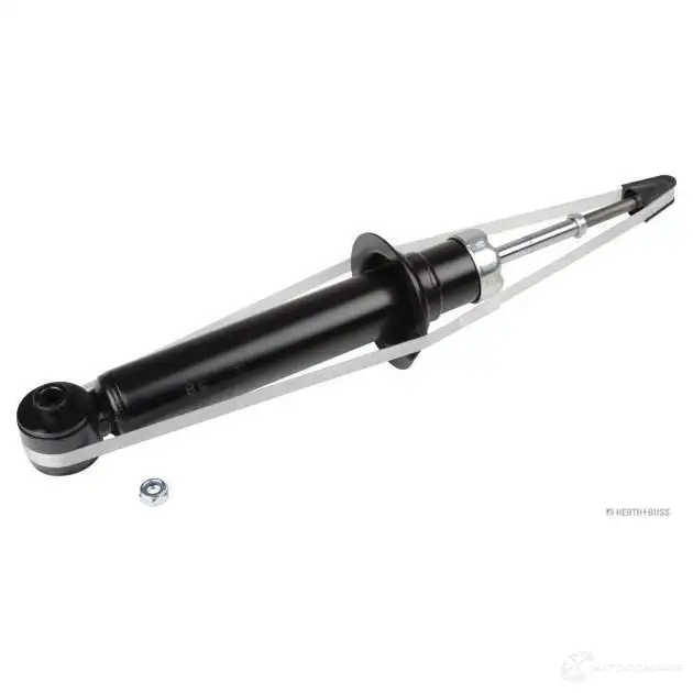 Амортизатор HERTH+BUSS 1437529530 P 1DRNV j4301009 изображение 0